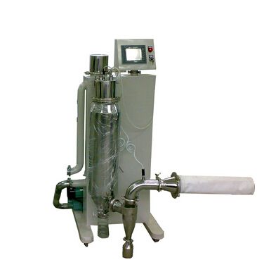 喷雾干燥机 喷雾干燥机