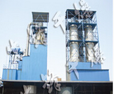 高速离心喷雾干燥机 高速离心喷雾干燥机