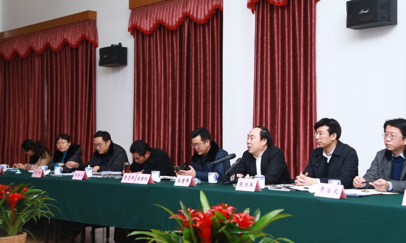 区委宋建伟书记发表讲话 区委宋建伟书记发表讲话