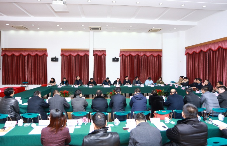 区经信局局长致辞 区经信局局长致辞