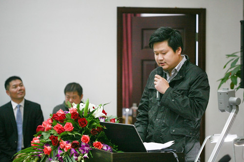 包勋耀工程师介绍盘式干燥、滚筒干燥设计师在无机盐行业的应用 包勋耀工程师介绍盘式干燥、滚筒干燥设计师在无机盐行业的应用