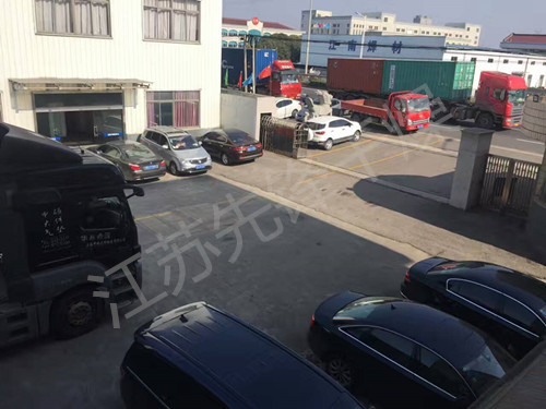 韩国喷雾发货图 韩国喷雾发货图