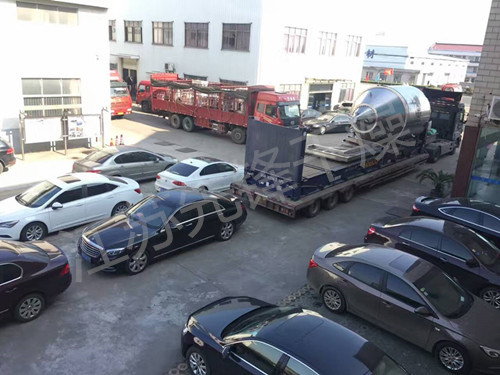 先锋喷雾组织装运发往韩国 先锋喷雾组织装运发往韩国