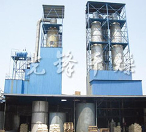 农药DF干悬浮剂生产线 农药DF干悬浮剂生产线