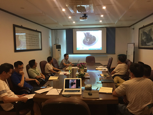 先锋质量会议1 先锋质量会议1