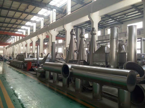 先锋生产车间2 先锋生产车间2