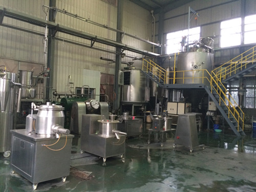 常规试验机1 常规试验机1