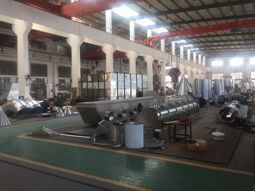 先锋生产车间1 先锋生产车间1